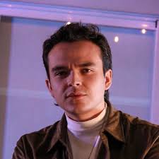 misael gutierrez: canciones, entradas para conciertos y vídeos