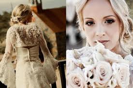 Paul Sebring Photography