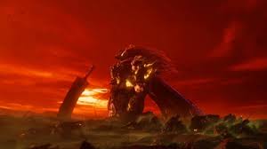 The chinese content creator who leaked the elden ring concept art recently revealed some new details on the leaked trailer, locations and more. Elden Ring Trailer Leaks Blurry But Real