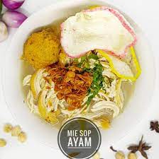 Check spelling or type a new query. Mie Sop 99 Publications Jakarta Menu Prix Avis Sur Le Restaurant Facebook