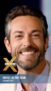 River rats. @dan.duerden #andhisbrotherMichael.