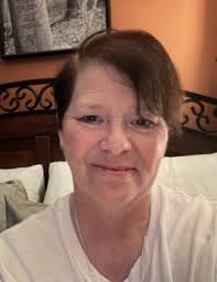 Obituary information for Donna Jean Smale