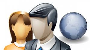 Maybe you would like to learn more about one of these? Jurimed Centru De Consultanta Si Mediere Bucuresti Statutul Juridic Al Administratorului In Societatea Cu Raspundere Limitata