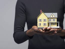 You can also withdraw epf for monthly home instalments. What You Need To Know If You Are Planning To Withdraw Your Epf Money To Buy A House The Economic Times