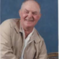 Winfred S. Wilson Obituary