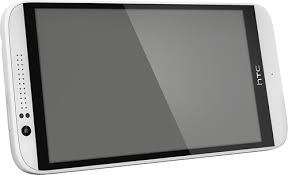 ¡fácil y seguro servicio de . Best Buy Boost Mobile Htc Desire 510 4g No Contract Cell Phone White Htc A11