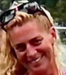 Obituary for Patricia Ann Patty Schweitzer