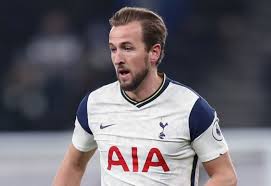 Harry edward kane is a professional english footballer who plays as a striker for the club tottenham hotspur and england national football team. Ex Premier League Player Claims Harry Kane Summer Exit From Spurs Is Already Done Spurs Web Tottenham Hotspur Football News