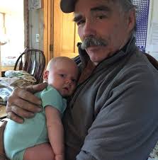 What are my old and odd marbles?