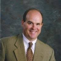 Terry Gentry Email & Phone Number