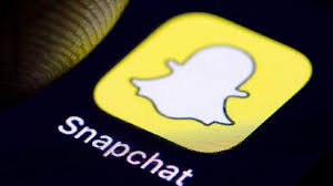 تحديث سناب شات 2021 اخر اصدار الجديد للاندرويد وحل مشاكل تحديث السناب. ØªØ­Ø¯ÙŠØ« Ø³Ù†Ø§Ø¨ Ø´Ø§Øª Ø§Ù„Ø¬Ø¯ÙŠØ¯ 2021 ÙˆØ§Ø³ØªÙ…ØªØ¹ Ø¨Ø§Ù„Ù…Ù…ÙŠØ²Ø§Øª Ø§Ù„Ø¬Ø¯ÙŠØ¯Ø©
