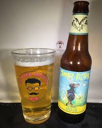 Pin On Beer