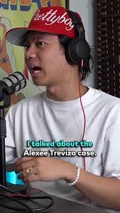 Alexis Veras's Instagram, Twitter & Facebook