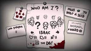 In rebirth, judas is unlocked by defeating satan for the . The Binding Of Isaac Rebirth Playing With Black Judas Youtube