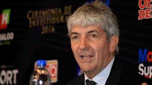 La serie a piange un immortale del nostro calcio, amato dal mondo addio a paolo rossi, indimenticabile campione. Bmiztlpchu9itm