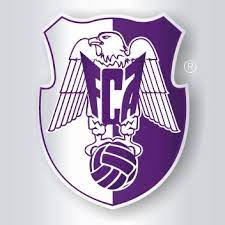 Romanian football champions in 1972 and 1979 #fca53. Fc ArgeÈ™ Fcarges1953 Twitter