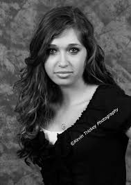 Kevin Trickey Photography