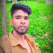 My delivery driver was furious because I didn't leave a tip... 🤷‍♀️ ARK  Media