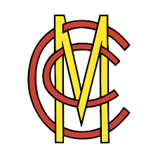 The key to success of miljopartiet is the stength of its color range, that breaks. Mcc Logo Png Transparent Svg Vector Freebie Supply