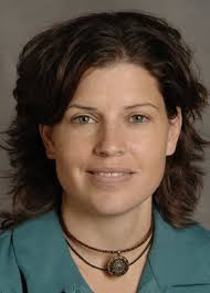 Academic Council Chairs