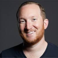 Sean Sorrell Email & Phone Number