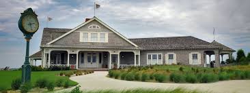 Maybe you would like to learn more about one of these? Cedar Shingles Shakes Custom Shingles