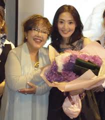 Afrikaans čeština dansk deutsch ελληνικά english english (uk) español (españa) español suomi français bahasa indonesia italiano 日本語 한국어 bahasa melayu norsk nederlands polski português (brasil) português (portugal) русский svenska ภาษาไทย filipino türkçe 中文(简体) 中文(台灣) বাংলা. Cqgg9hbcztdupm