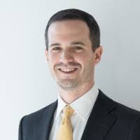 200+ "Barrã©" profiles