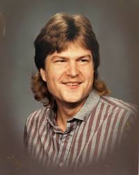 James "Jimmy" Donald Wise Jr. Obituary April 23, 2023