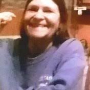 Teegarden Family Obituaries