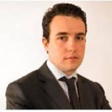 Jon Ugalde's Instagram, Twitter & Facebook