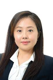 Fo Tan｜THE PALAZZO Low Floor｜Find Property