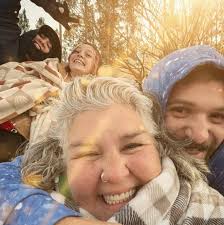 Missing package delivery