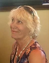 Vista palomar riders newsletter