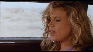 6 Best Elisabeth Shue Movies: The Charming and Memorable Roles of a  Versatile Star