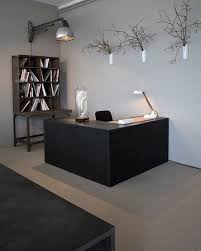 See more ideas about business office decor, office decor, business office. Home Office Lust Workchic Home Office Decorating Ideas
