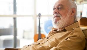 Shows em SP pelos 70 anos de Paulo César Pinheiro