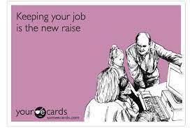 20 Funniest Someecards Someecards Funniest Ecards Oddee Funny Quotes Ecards Funny Work Humor
