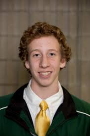 Traverse City West Titans