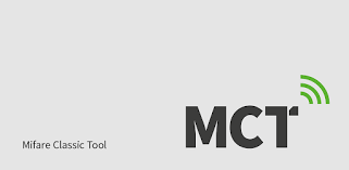 Sep 30, 2021 · download nfl apk 56.1.10 for android. Mifare Classic Tool Apps On Google Play