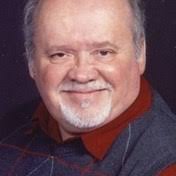 Redlinger Family Obituaries