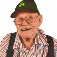 John David Kersey Obituary (2025)