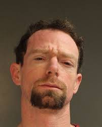 2 Charged After Bringing Drugs Into Delco Prison: DA