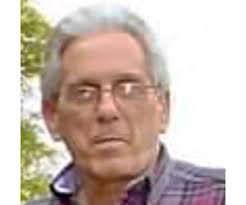 Gerald M Gaskins Obituary (2024)