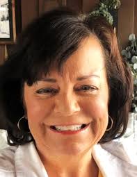 Obituary information for Vonda Elaine Sweeney