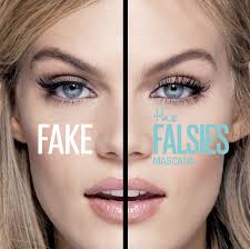 We did not find results for: Maybelline Volum Express Falsies Mascara Mym Beauty Nz