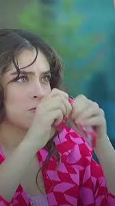 Bora and Ada Funny Scene