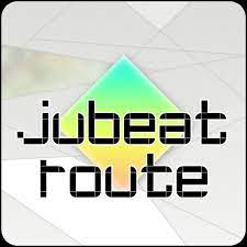 Jubeat（ユビート） 3.3.4 apk + mod (unlimited money / plus) for android. Jubeat Route For Saucer Apk Download Free App For Android Safe