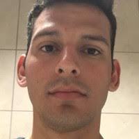 60+ "Ronal López" profiles