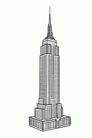 See more ideas about coloring pages, coloring pages for kids, coloring books. New York Coloring Pages For Adults